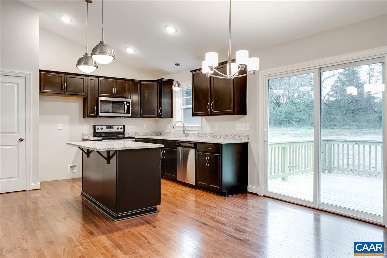 3421 Three Chopt Road Gum Spring, VA 23065 - Photo 6 of 19
