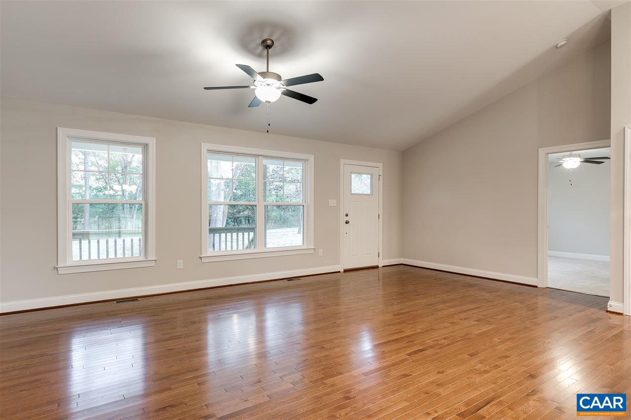 3421 Three Chopt Road Gum Spring, VA 23065 - Photo 8 of 19