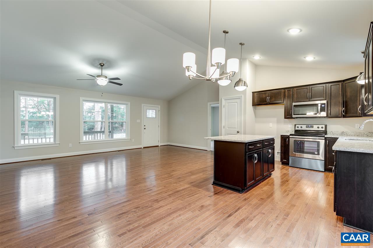 3421 Three Chopt Road Gum Spring, VA 23065 - Photo 9 of 19