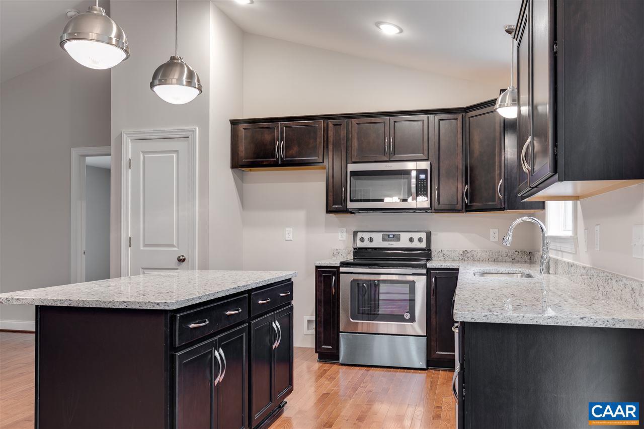 3421 Three Chopt Road Gum Spring, VA 23065 - Photo 10 of 19