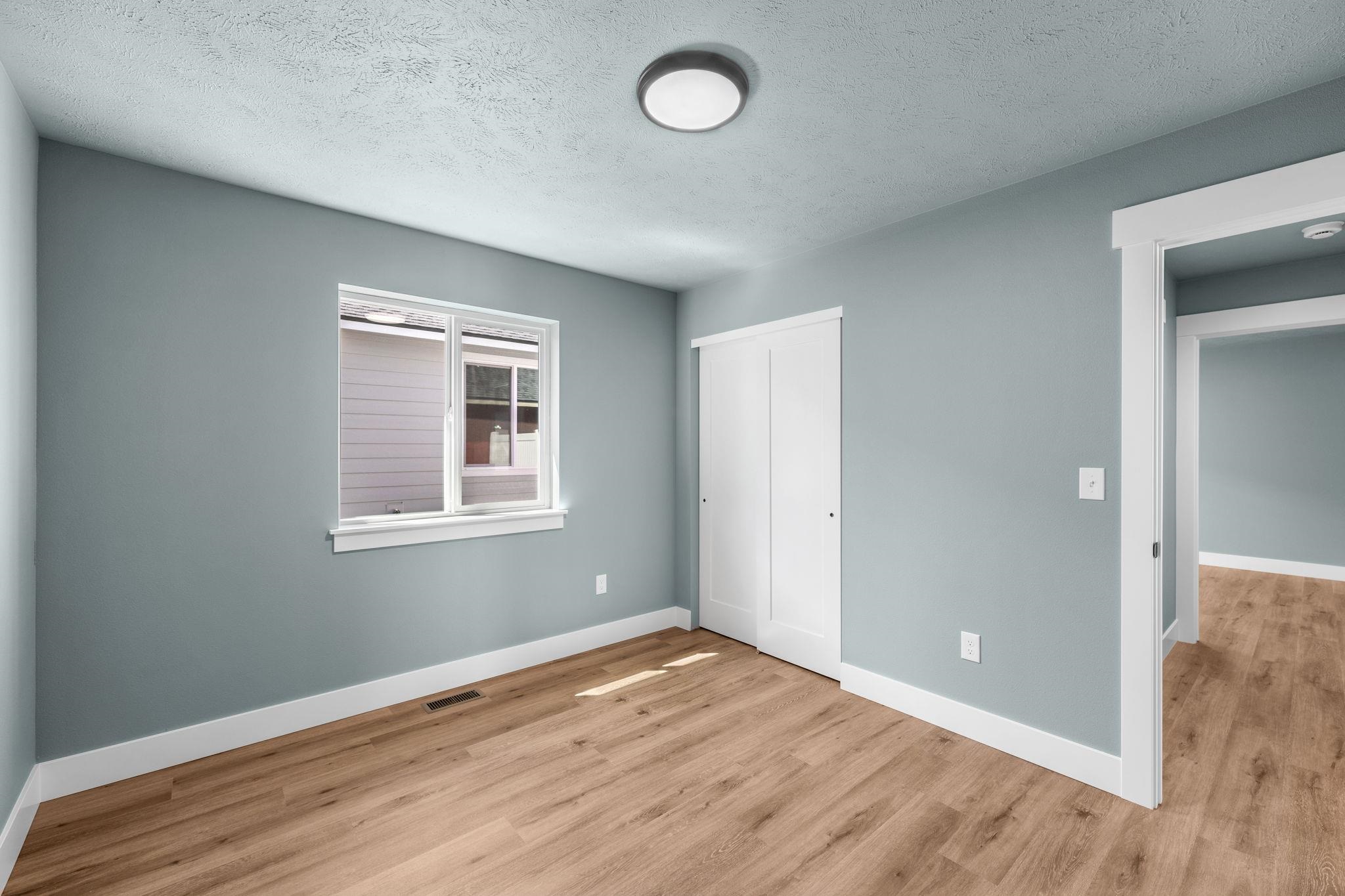 2109 North Sipple Road Spokane Valley, WA 99212 - Photo 9 of 24