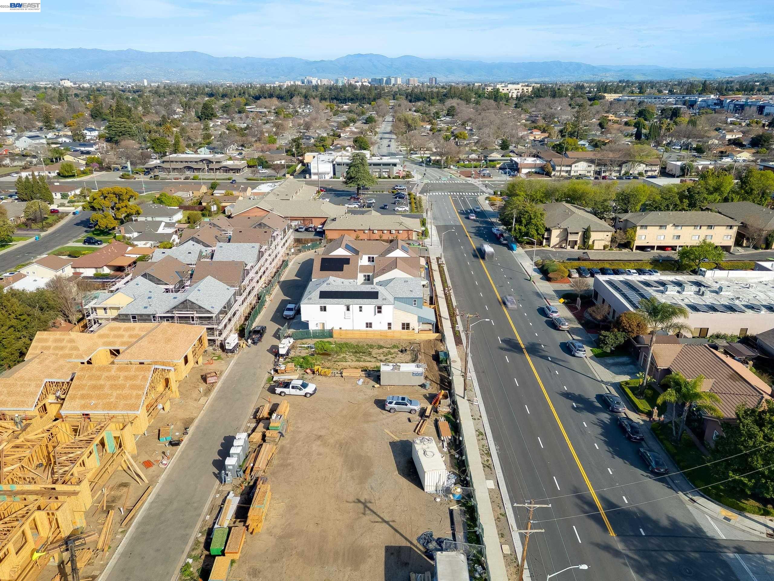 1893 Cook Court Santa Clara, CA 95050 - Photo 53 of 55