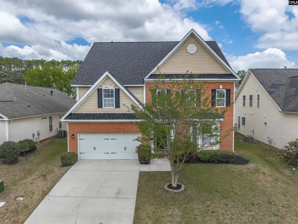 $479,999 | 226 Ashburton Lane, West Columbia, SC 29170