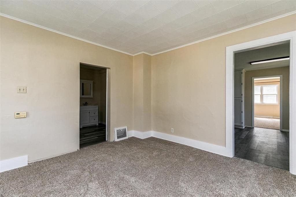 1310 Bryant Road Mount Vernon, IA 52314 - Photo 6 of 35 Gallery Image 6