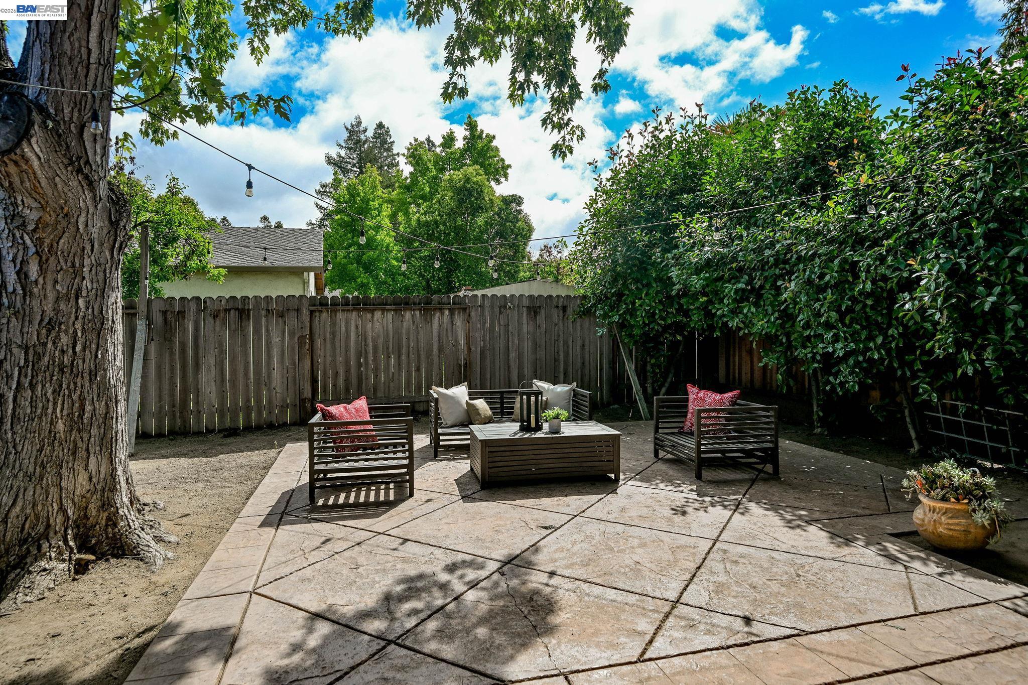 3318 Ensenada Drive San Ramon, CA 94583 - Photo 23 of 36