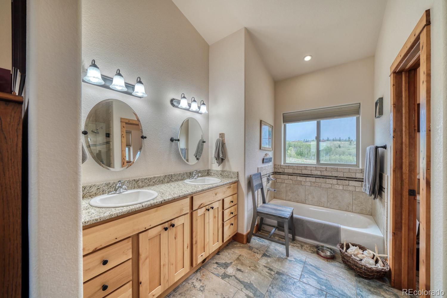 2977 High Creek Road Fairplay, CO 80440 - Photo 27 of 49