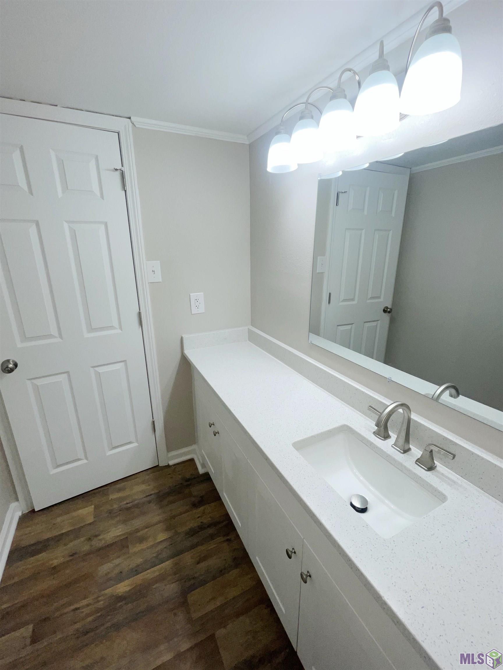 10436 Jefferson Highway, Unit D Baton Rouge, LA 70809 - Photo 21 of 27