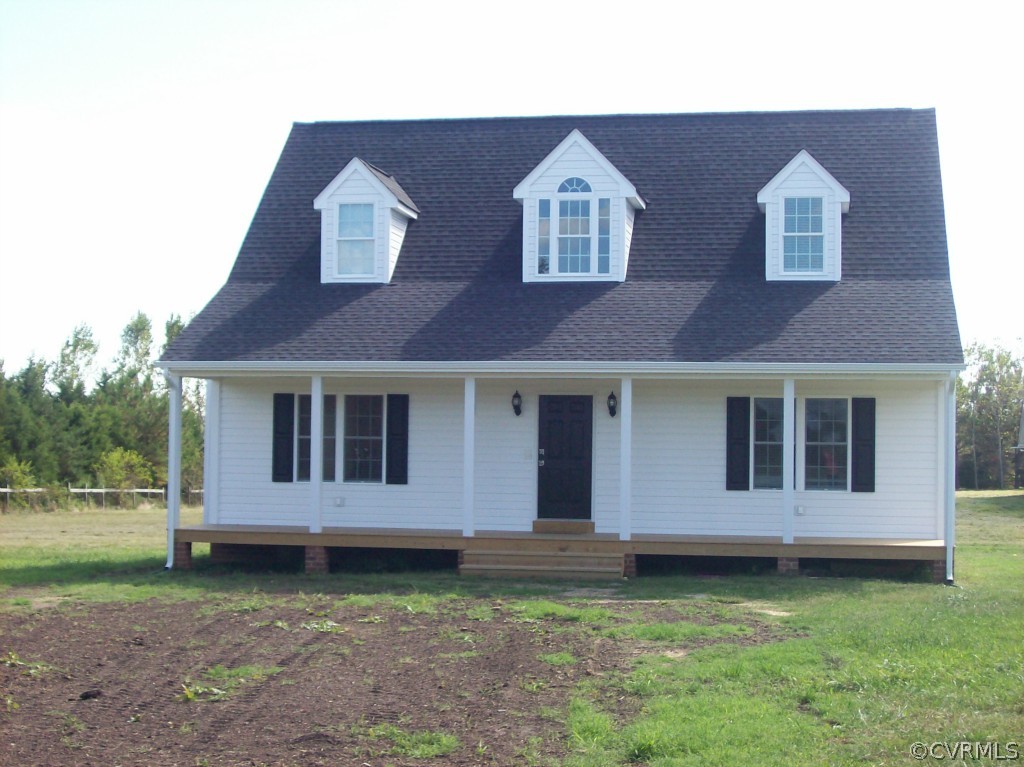12427 Verdon Road Doswell, VA 23047 - Photo 1 of 24 Gallery Image 1