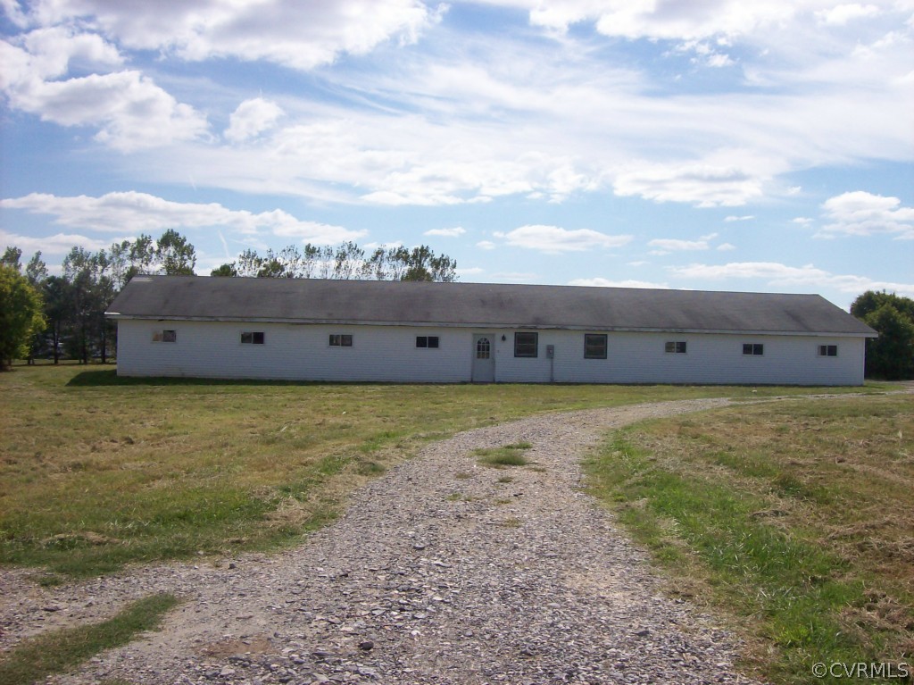 12427 Verdon Road Doswell, VA 23047 - Photo 11 of 24 Gallery Image 11