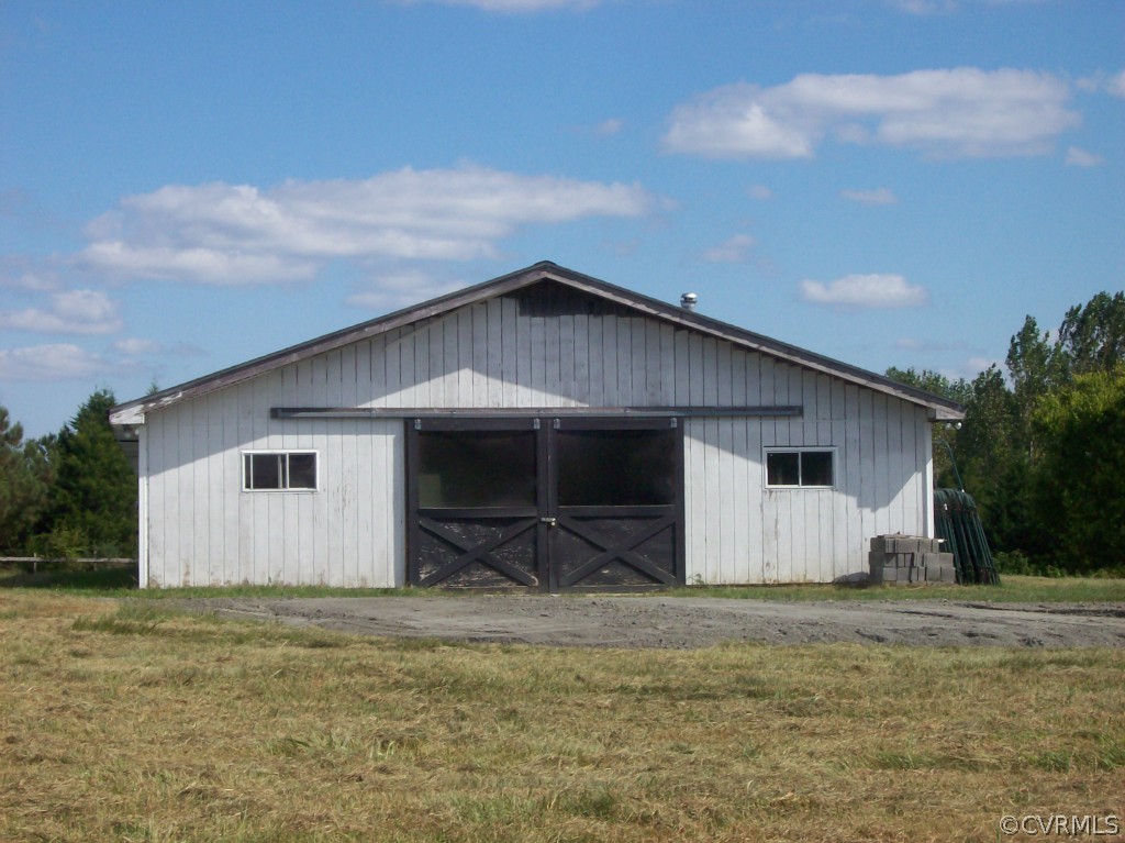 12427 Verdon Road Doswell, VA 23047 - Photo 12 of 24 Gallery Image 12