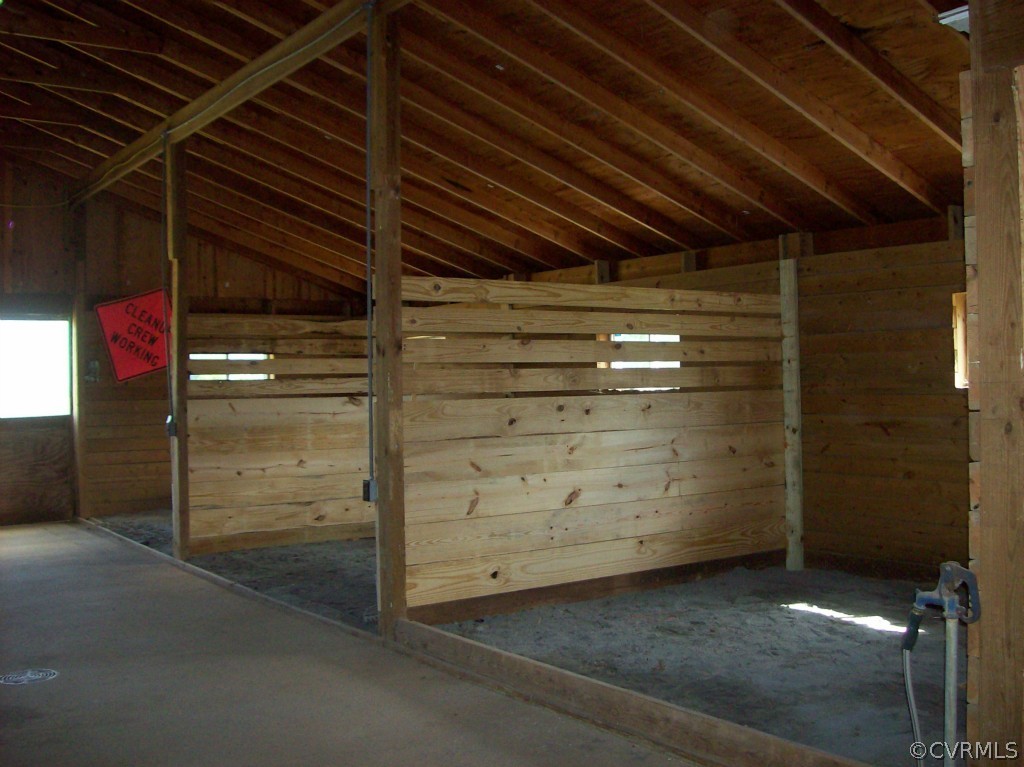 12427 Verdon Road Doswell, VA 23047 - Photo 14 of 24 Gallery Image 14