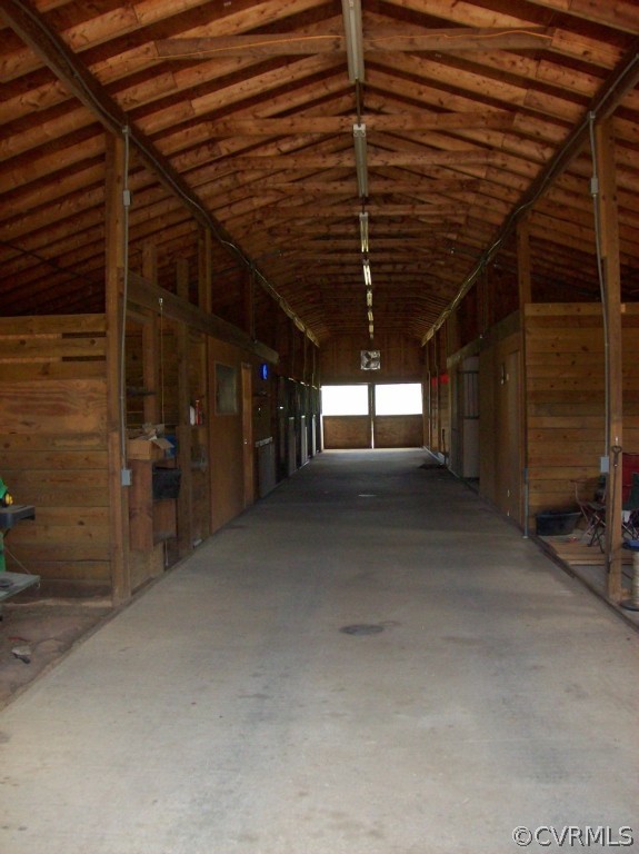 12427 Verdon Road Doswell, VA 23047 - Photo 16 of 24 Gallery Image 16