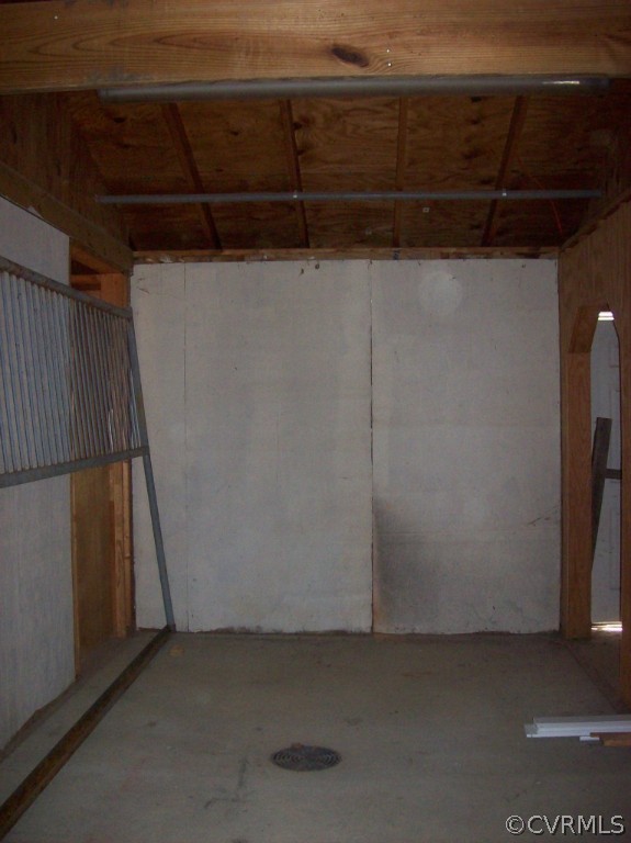 12427 Verdon Road Doswell, VA 23047 - Photo 17 of 24 Gallery Image 17