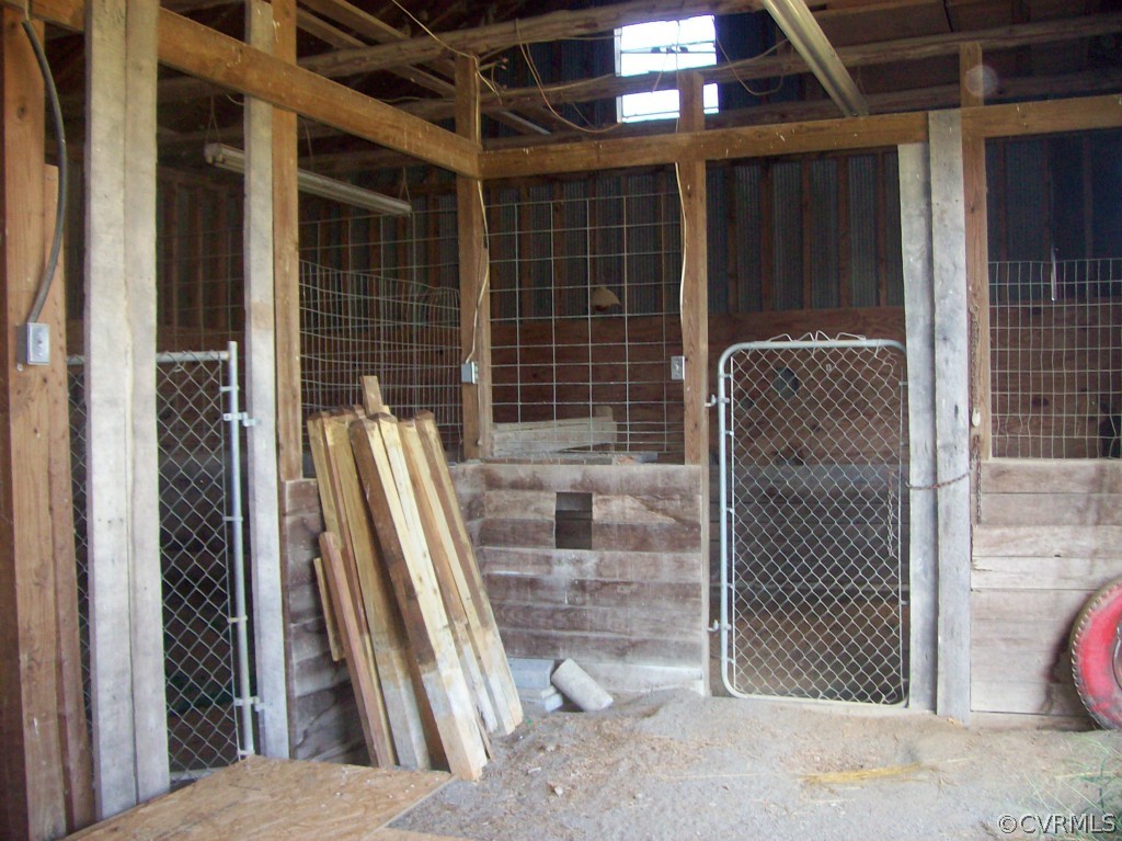 12427 Verdon Road Doswell, VA 23047 - Photo 21 of 24 Gallery Image 21
