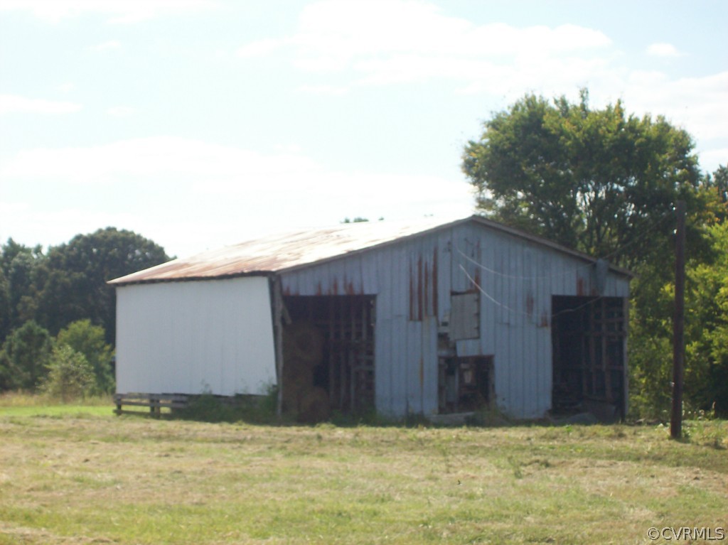 12427 Verdon Road Doswell, VA 23047 - Photo 23 of 24 Gallery Image 23