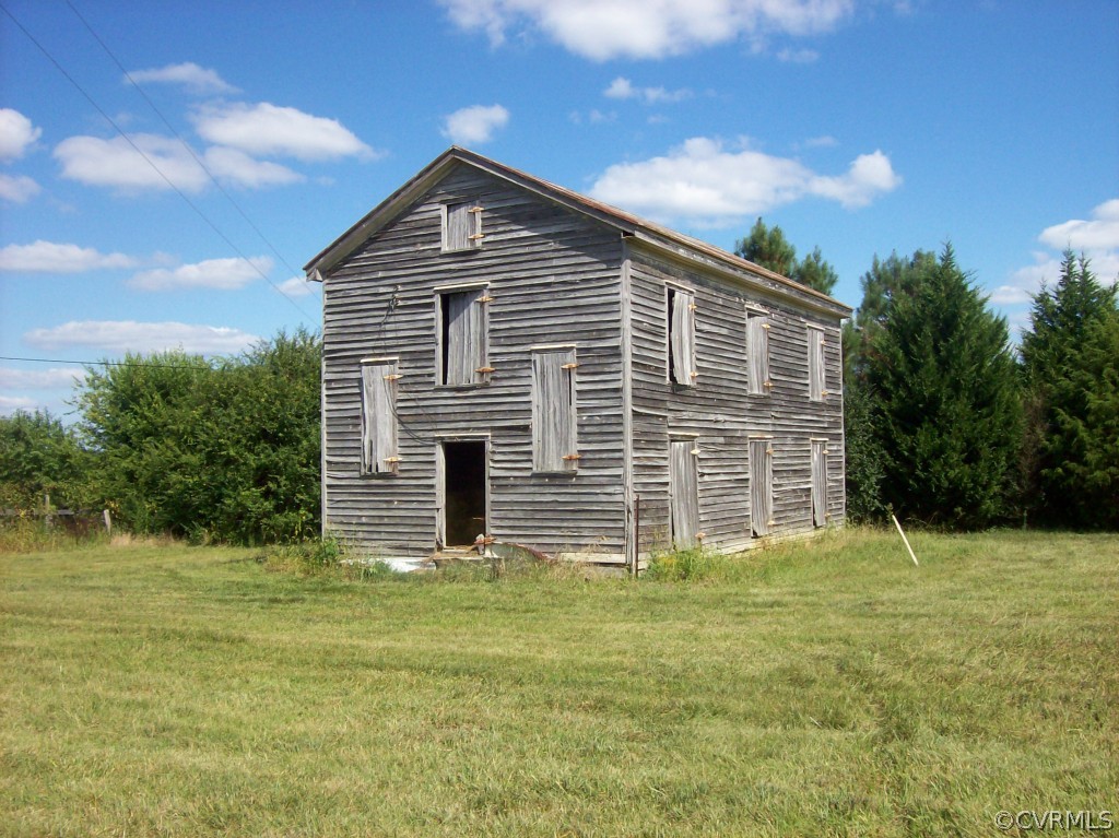 12427 Verdon Road Doswell, VA 23047 - Photo 24 of 24 Gallery Image 24