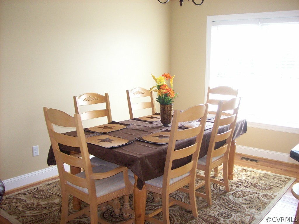 12427 Verdon Road Doswell, VA 23047 - Photo 4 of 24 Gallery Image 4