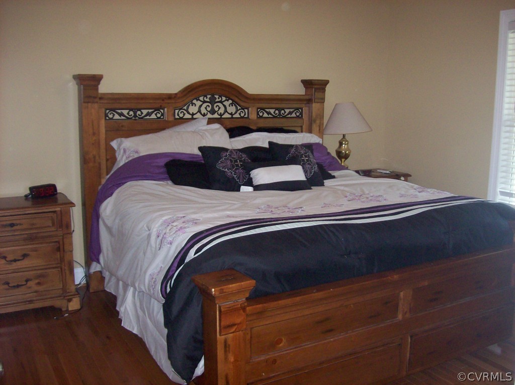 12427 Verdon Road Doswell, VA 23047 - Photo 6 of 24 Gallery Image 6