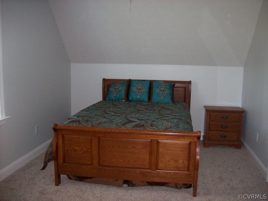 12427 Verdon Road Doswell, VA 23047 - Photo 8 of 24 Gallery Image 8