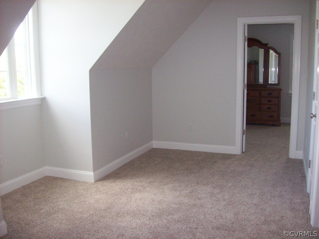 12427 Verdon Road Doswell, VA 23047 - Photo 9 of 24 Gallery Image 9
