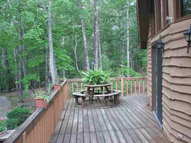 607 White Oak Farm Road Tamassee, SC 29686 - Photo 3 of 9 Gallery Image 3