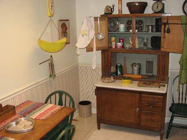 607 White Oak Farm Road Tamassee, SC 29686 - Photo 8 of 9 Gallery Image 8