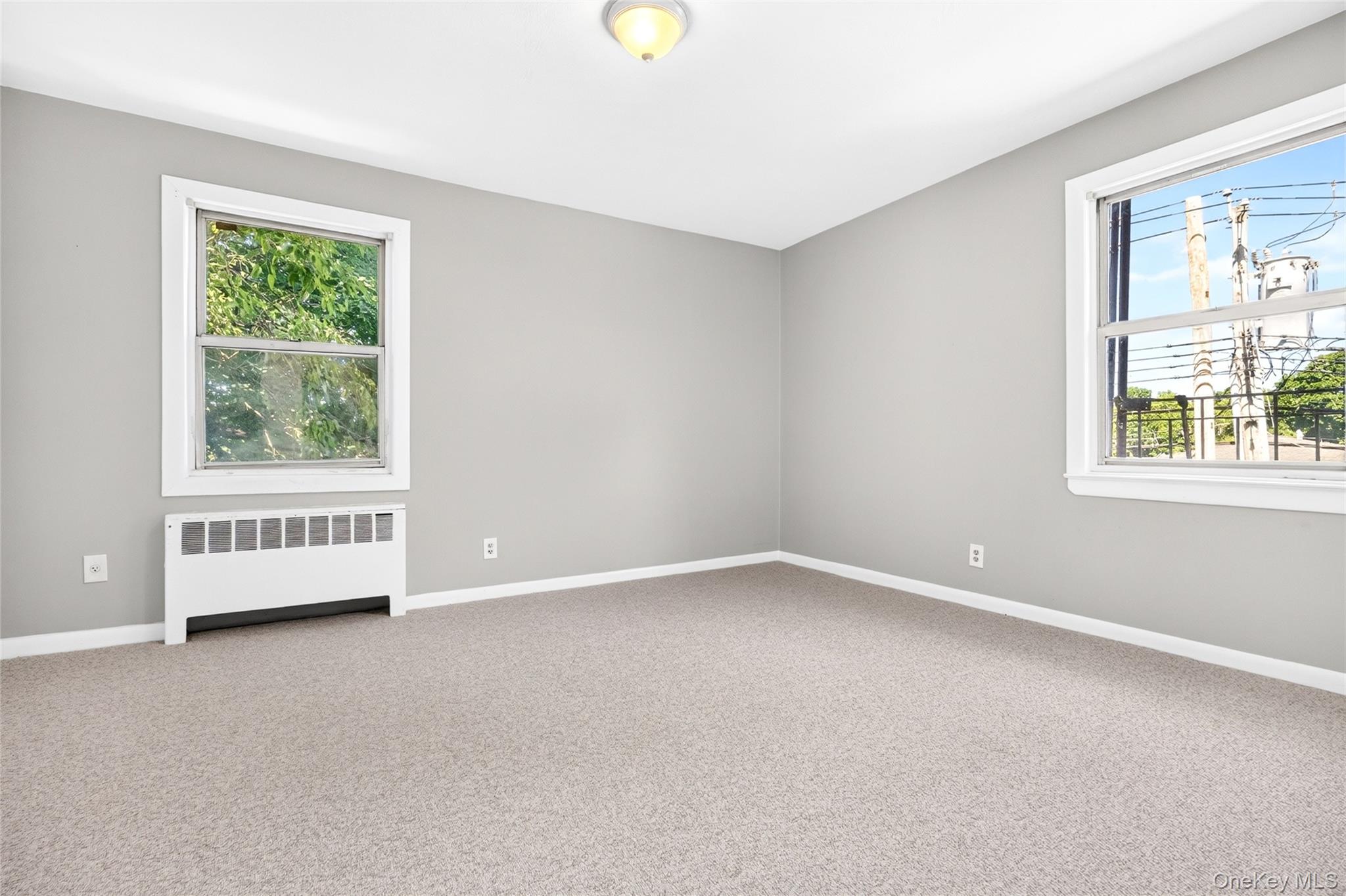 205 West Post Road, Unit 1N White Plains, NY 10606 - Photo 27 of 37