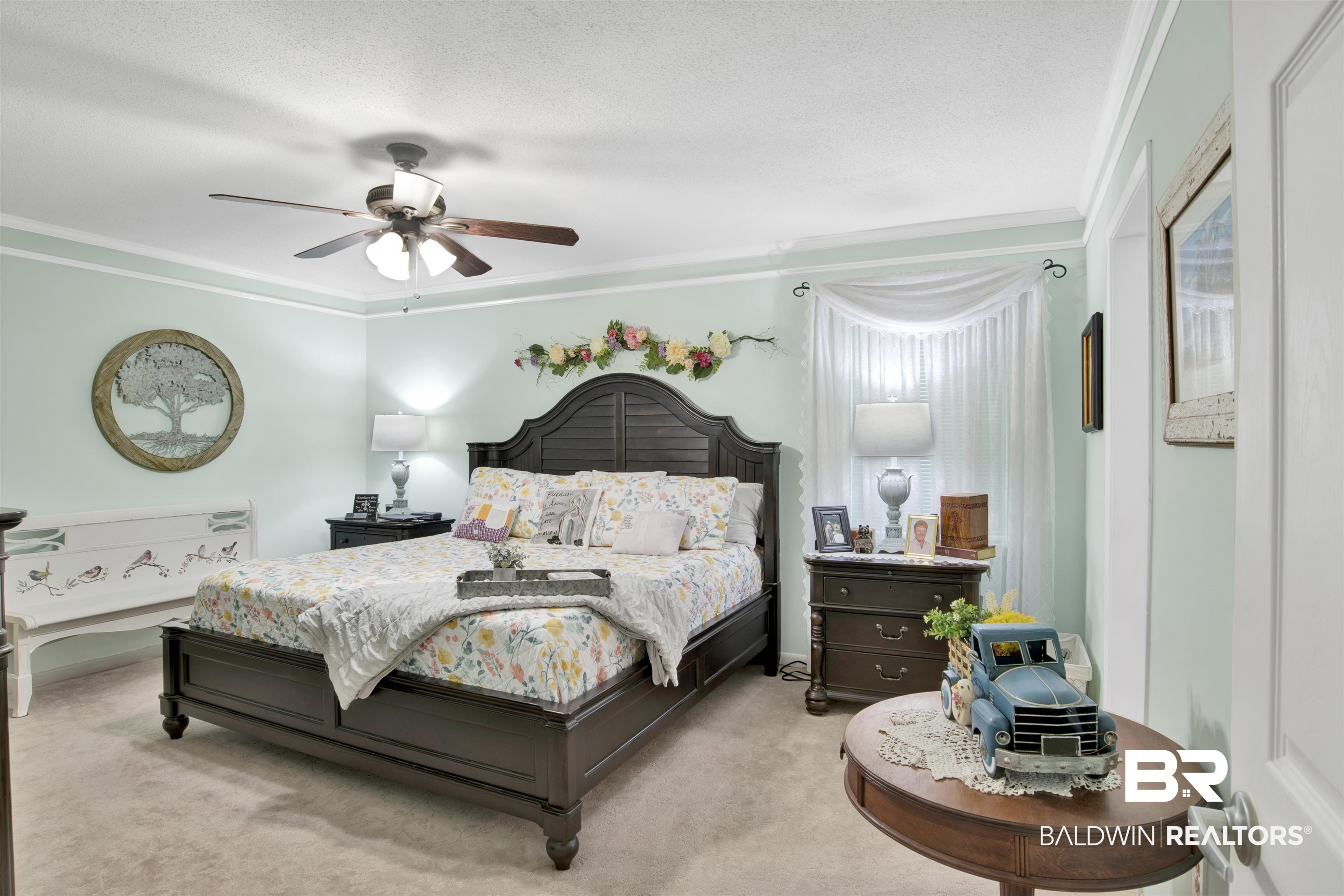 7360 Huckleberry Lane Daphne, AL 36527 - Photo 11 of 25