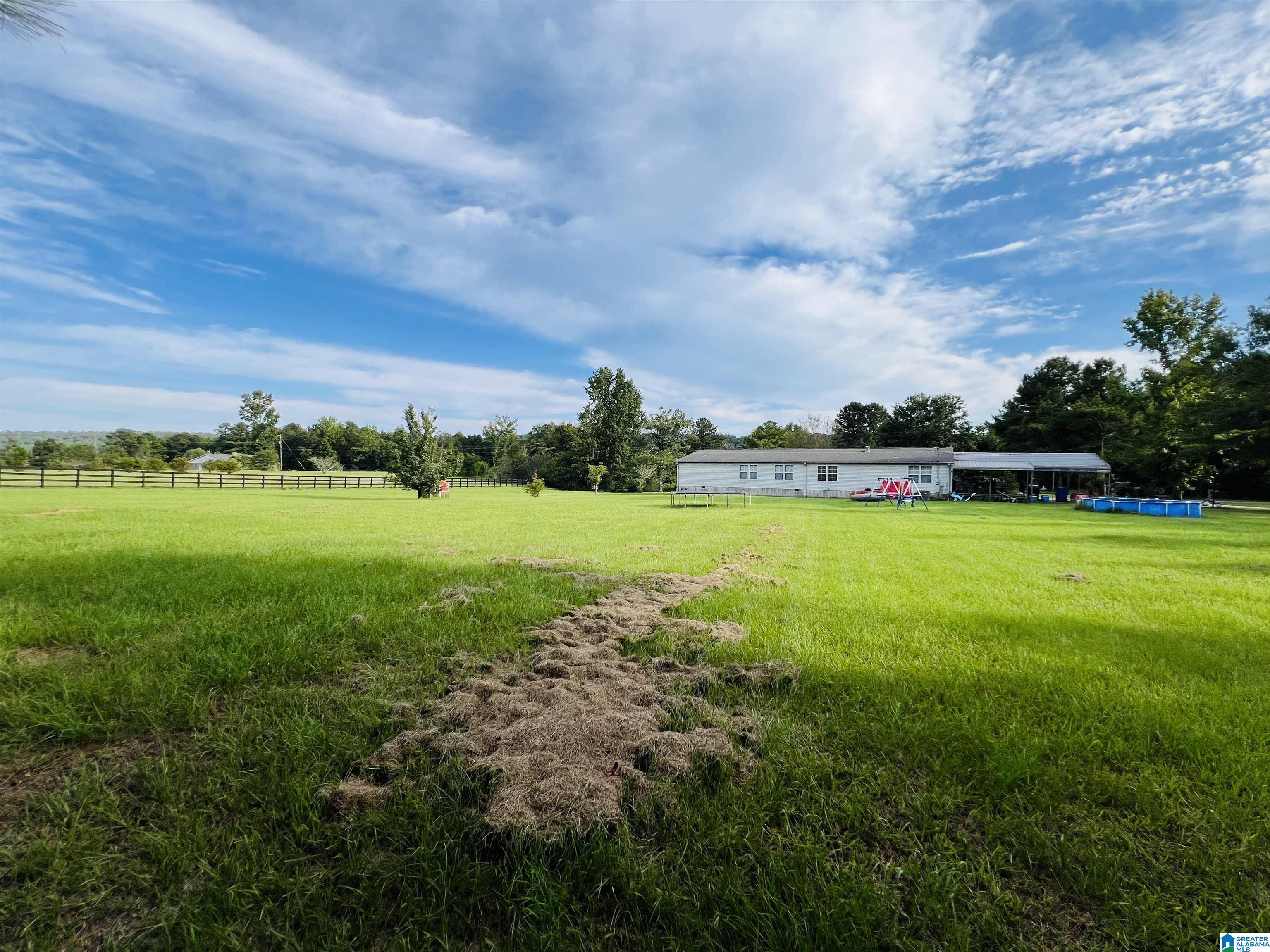 70 Armstrong Road Ashville, AL 35953 - Photo 22 of 67