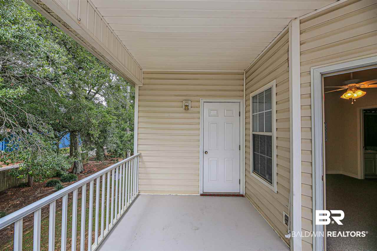 2651 South Juniper Street, Unit 100 Foley, AL 36535 - Photo 34 of 36