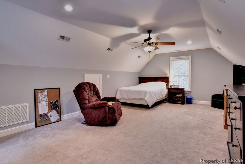 4858 Riverview Road Williamsburg, VA 23188 - Photo 24 of 40 Gallery Image 24