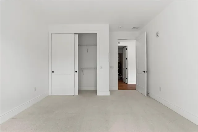 $599,900 | 1 1st Street, Unit 106, Oakmont, PA 15139