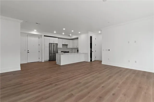 $599,900 | 1 1st Street, Unit 106, Oakmont, PA 15139