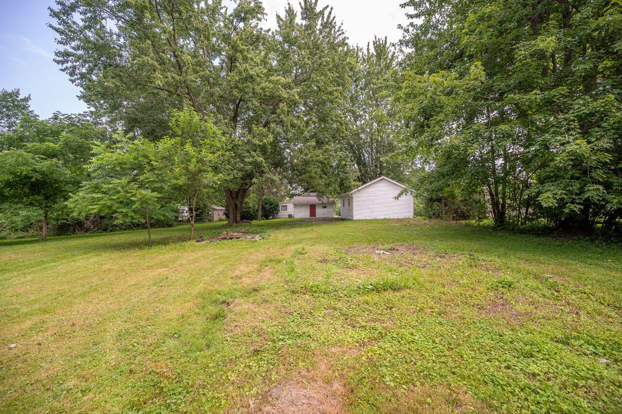 116 Richelderfer Street Cardington, OH 43315 - Photo 44 of 52 116 Richelderfer St-46