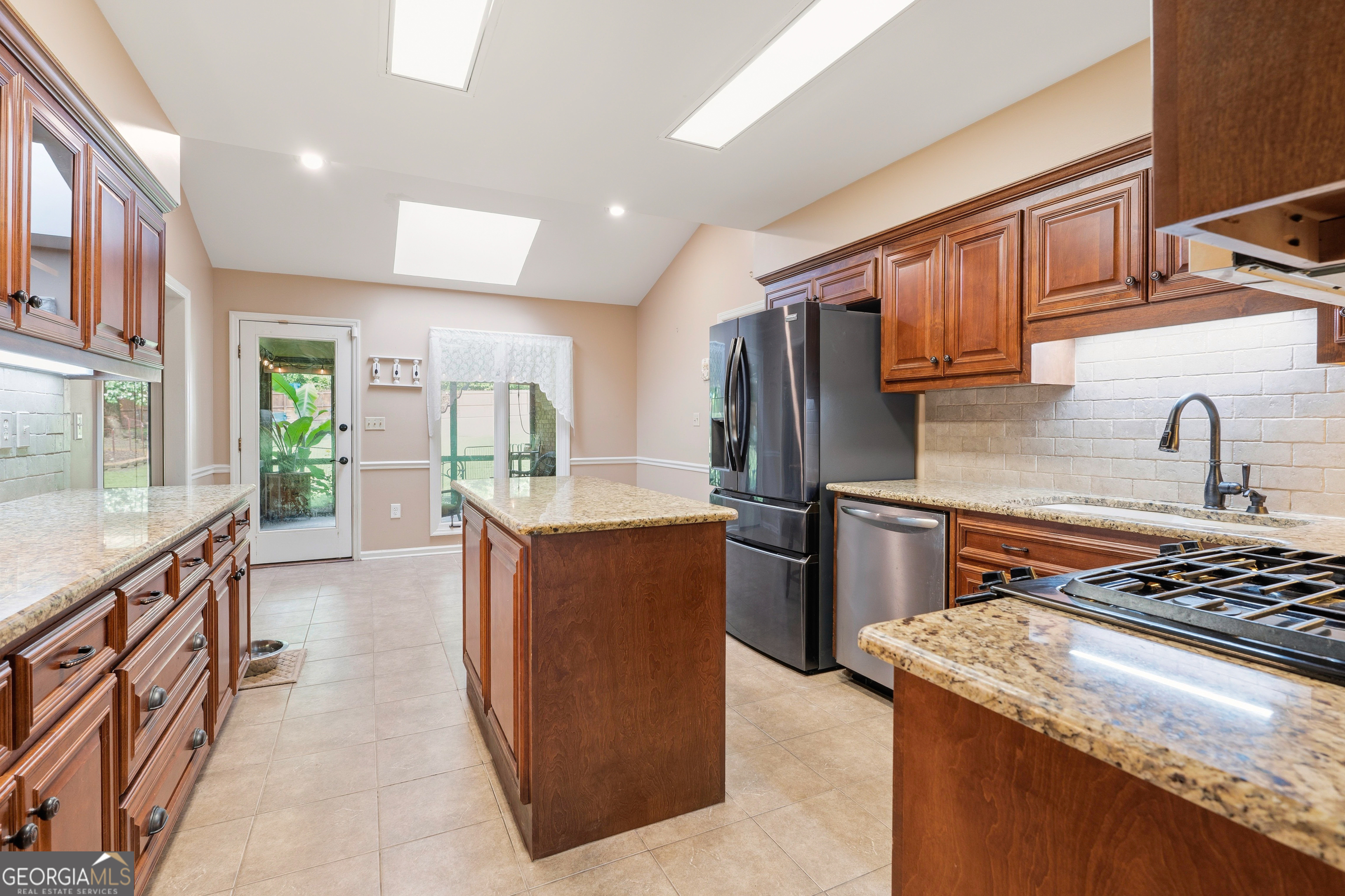 5905 Psalmond Road Midland, GA 31820 - Photo 13 of 43