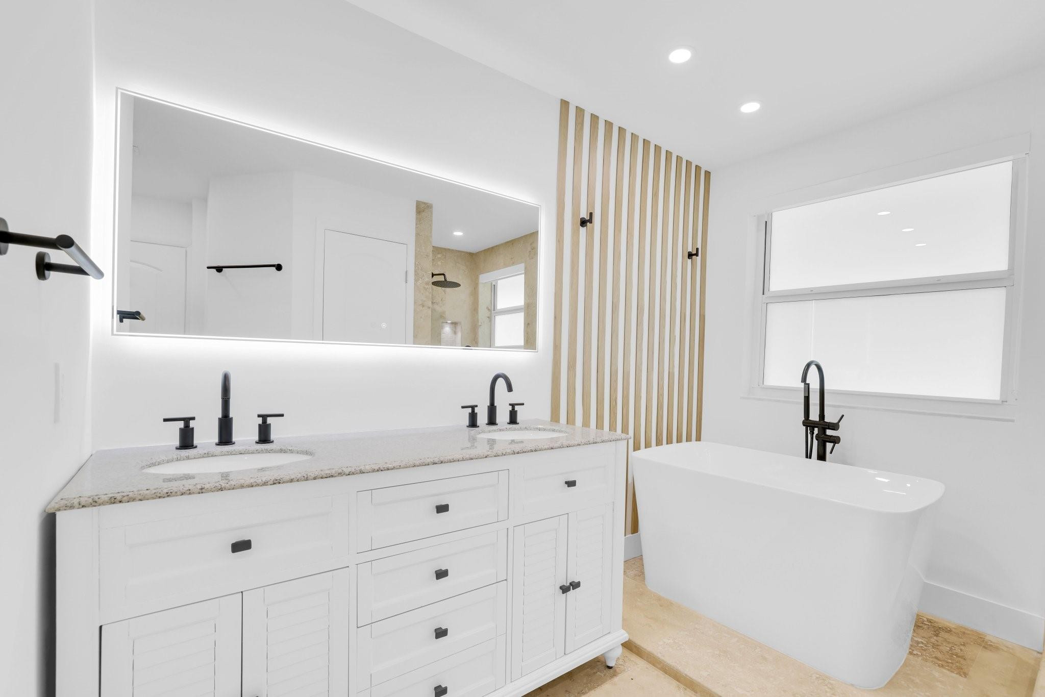 2044 Northwest 52nd Street Boca Raton, FL 33496 - Photo 18 of 35 Photo 18