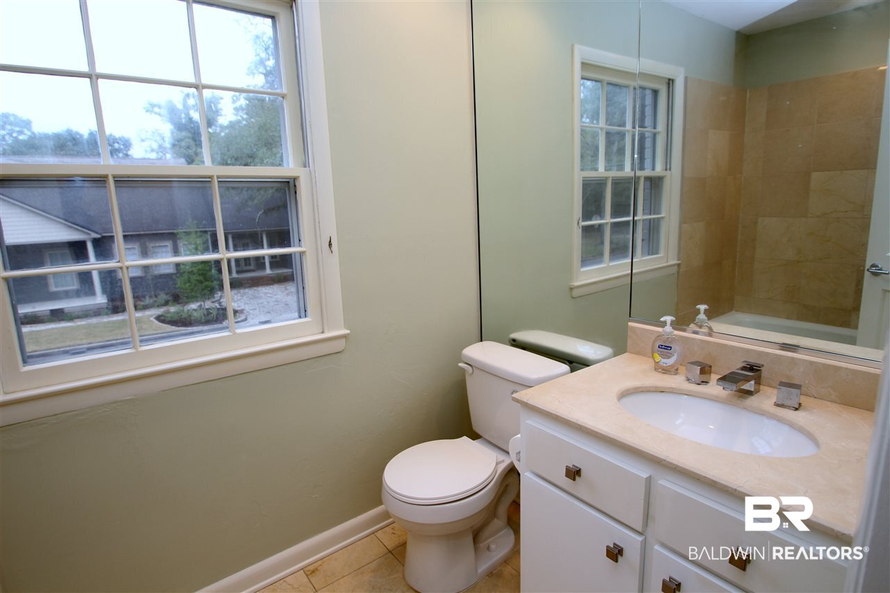 3257 Stein Street Mobile, AL 36608 - Photo 23 of 36
