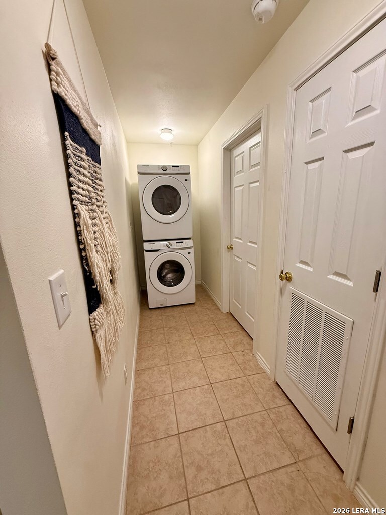 391 Riverside Drive, Unit 15 Eagle Pass, TX 78852 - Photo 9 of 23