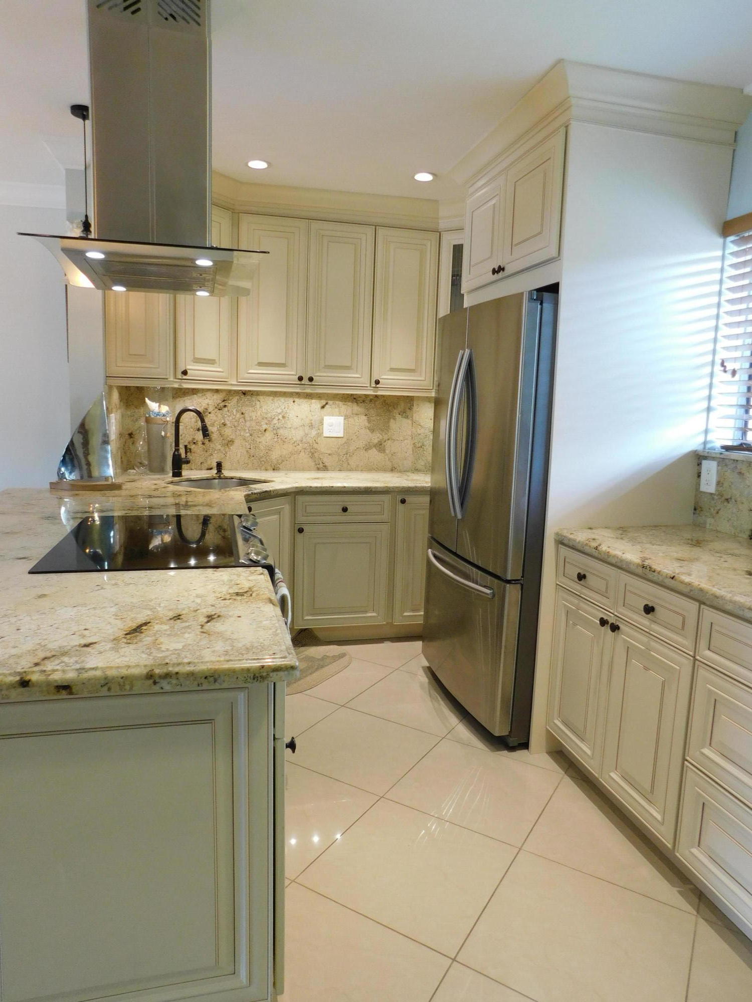 906 Southwest 9th St Circle, Unit 205 Boca Raton, FL 33486 - Photo 15 of 43 DSCN0280