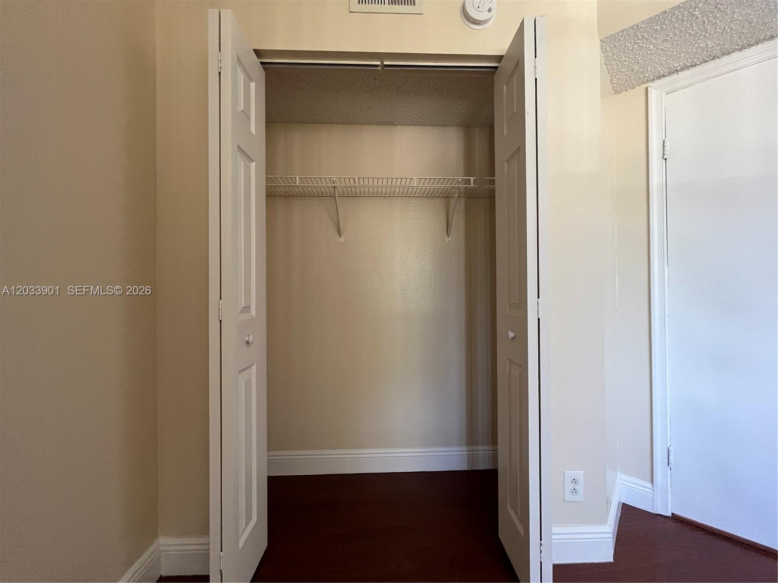 4015 West McNab Road, Unit D212 Pompano Beach, FL 33069 - Photo 7 of 20