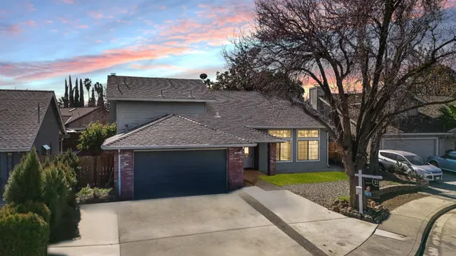 $494,900 | 708 Bonneau Court, Patterson, CA 95363