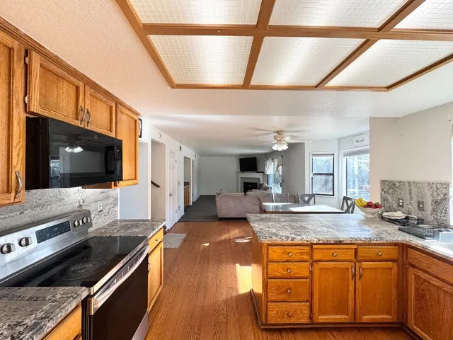 $494,900 | 708 Bonneau Court, Patterson, CA 95363