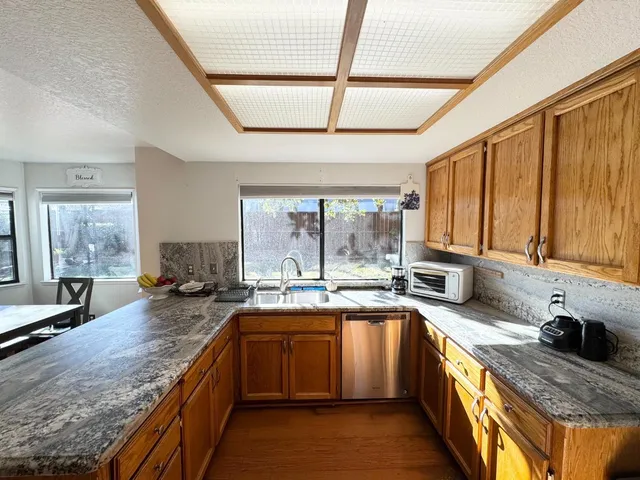 $494,900 | 708 Bonneau Court, Patterson, CA 95363