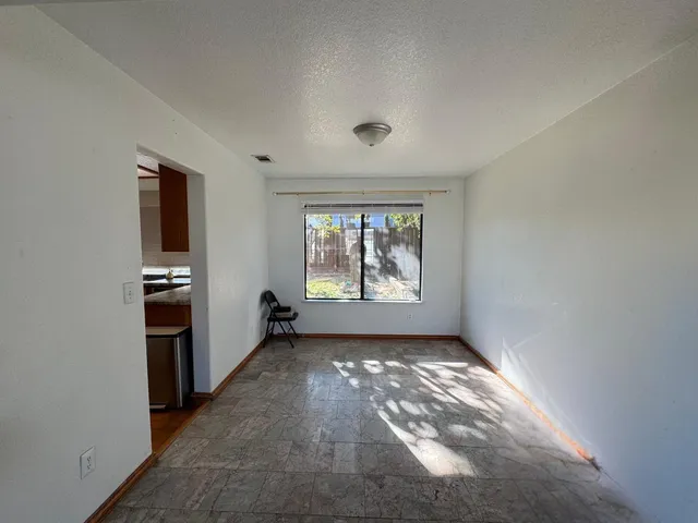 $494,900 | 708 Bonneau Court, Patterson, CA 95363