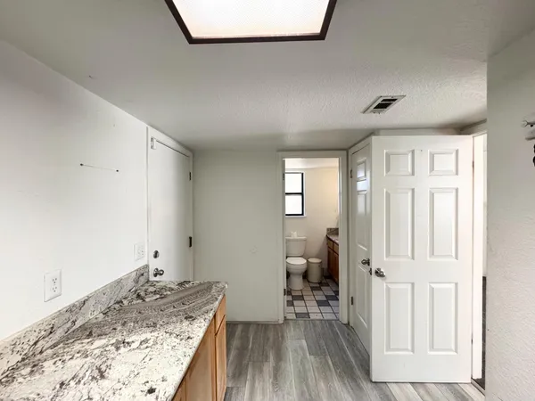 $494,900 | 708 Bonneau Court, Patterson, CA 95363