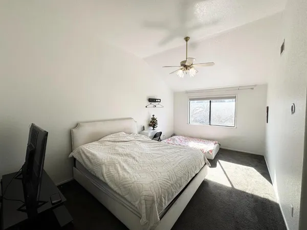 $494,900 | 708 Bonneau Court, Patterson, CA 95363