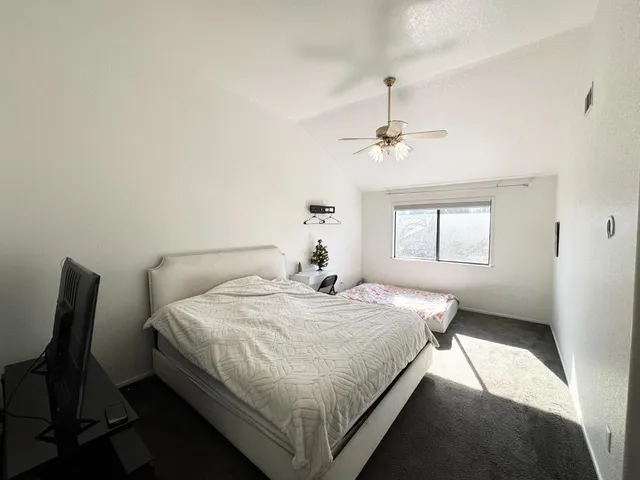 $494,900 | 708 Bonneau Court, Patterson, CA 95363