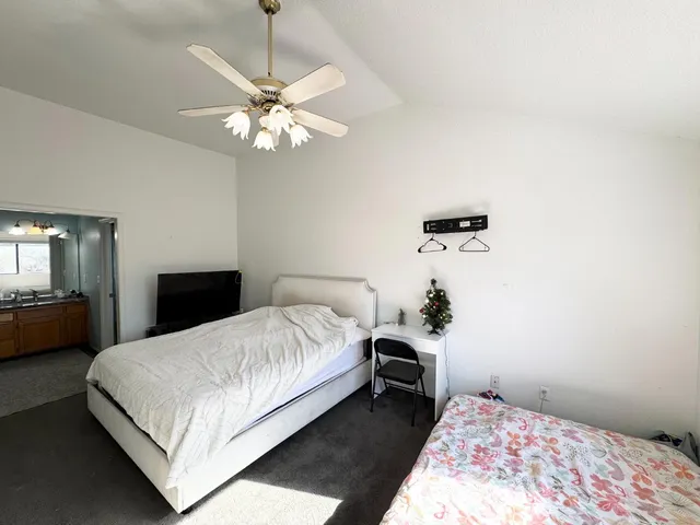 $494,900 | 708 Bonneau Court, Patterson, CA 95363