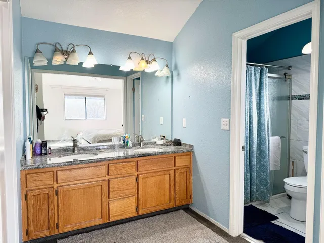 $494,900 | 708 Bonneau Court, Patterson, CA 95363