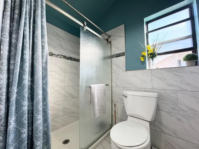 $494,900 | 708 Bonneau Court, Patterson, CA 95363